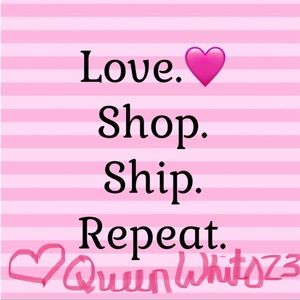 Hi just making this post bc I love offers, bundles, trading items, making sales!